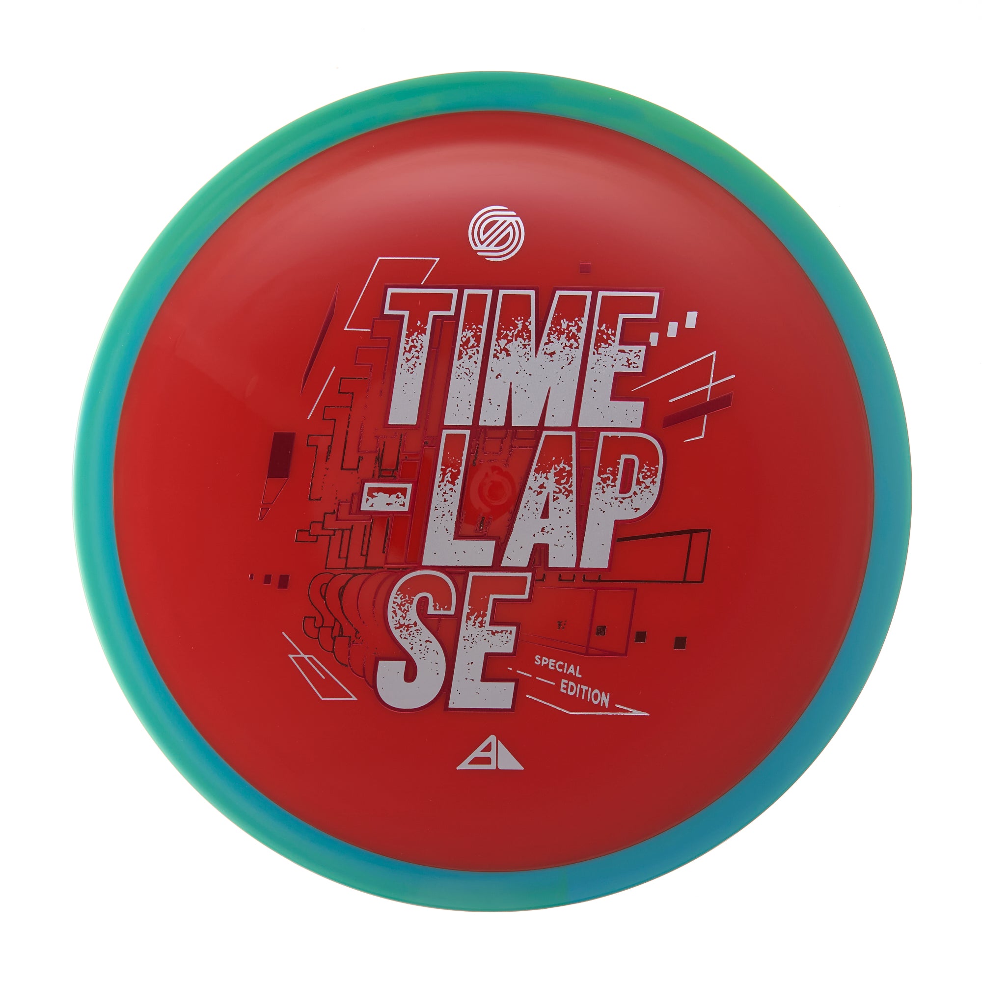 Special Edition Neutron Time-Lapse Retooled