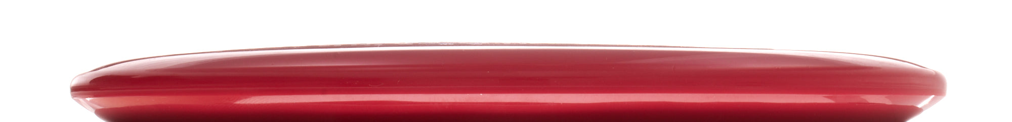 Riptide Reef Star Mako3