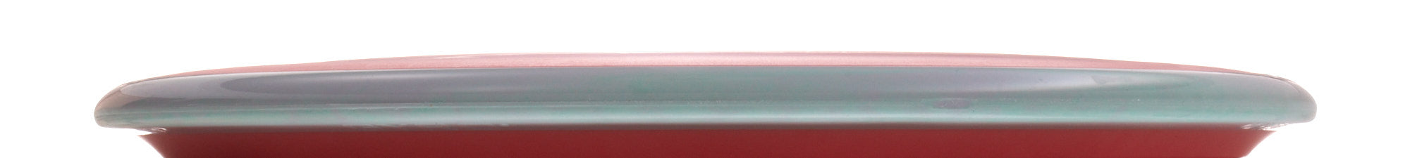 Eagle McMahon Halloween Edition Team Series Fission Pyro