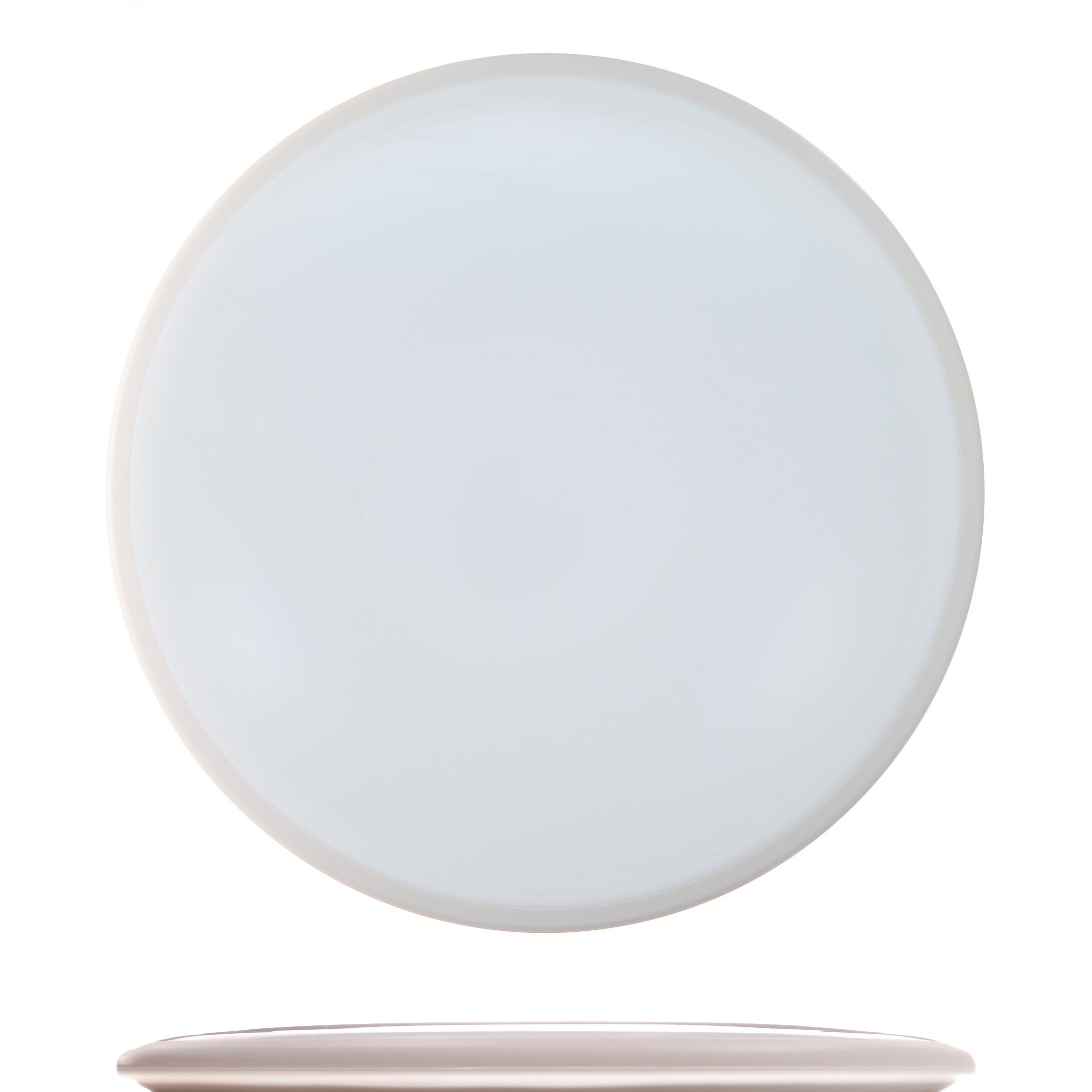 Project Lab Coat Blank Neutron Detour