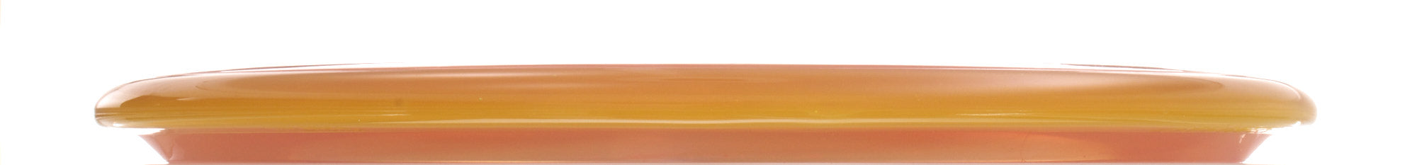 2025 OTB Champions Cup Prism Proton Soft Pyro