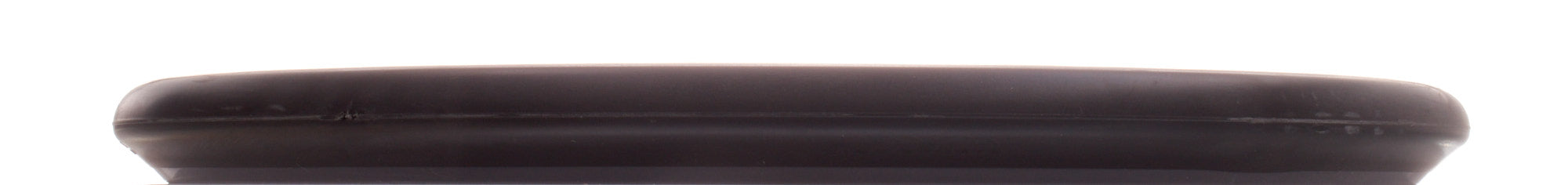 Blank Electron Soft Entropy