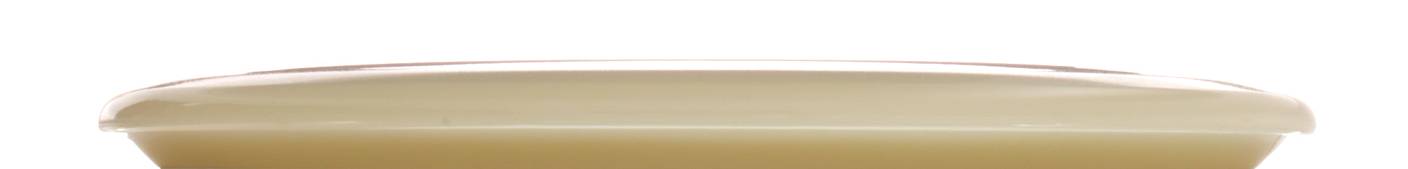 Eric Oakley Signature Edition Glow Pathfinder