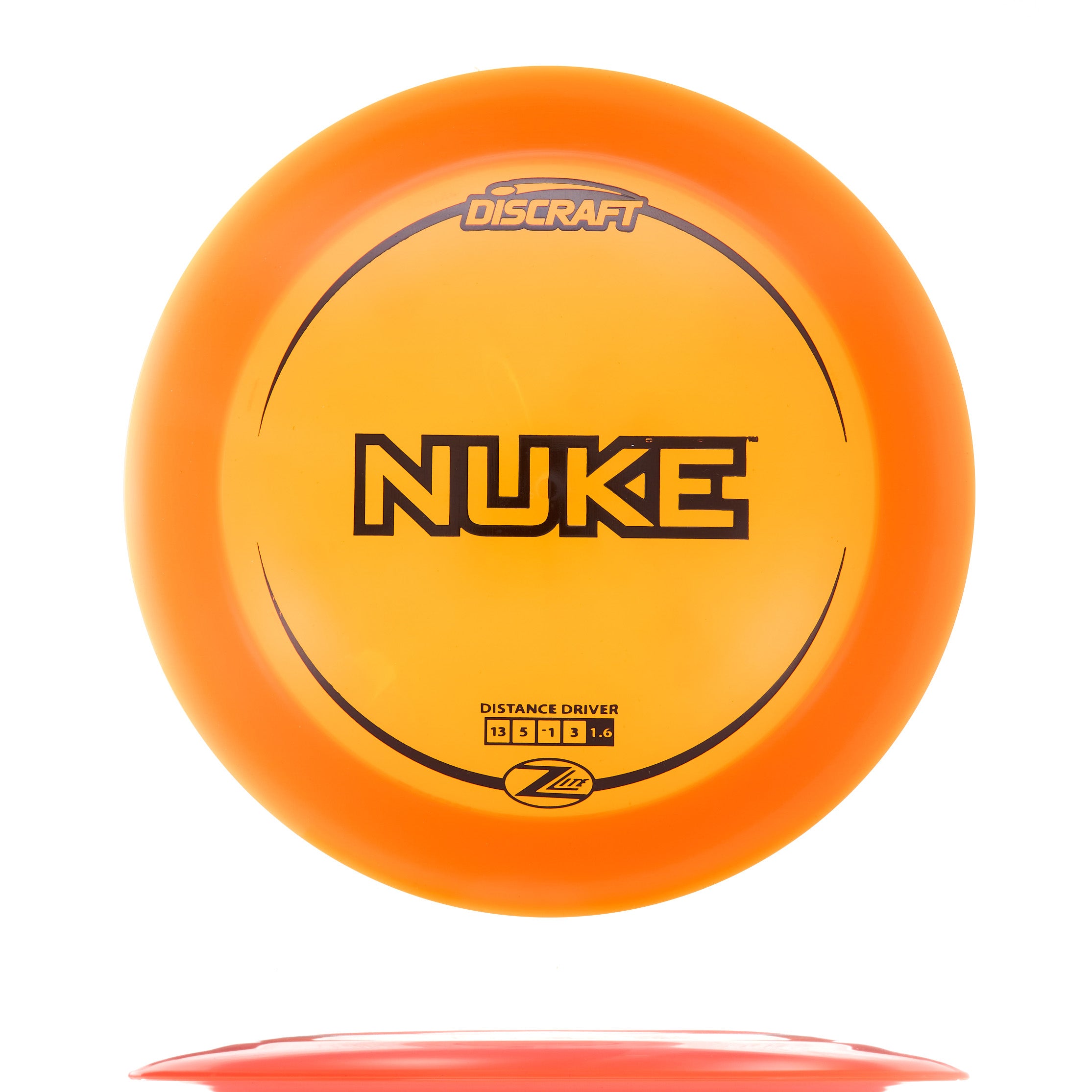 Z Lite Nuke