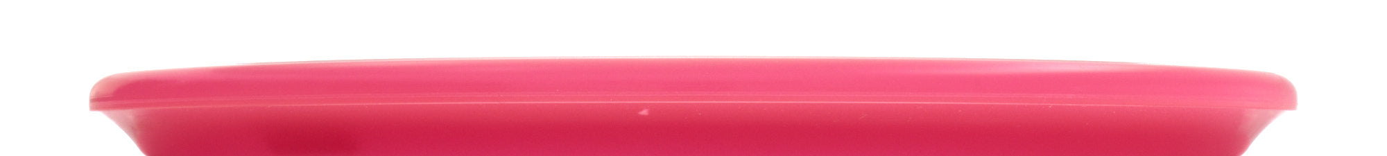 Faylor Lake Special Edition Glo Z FLX Swarm