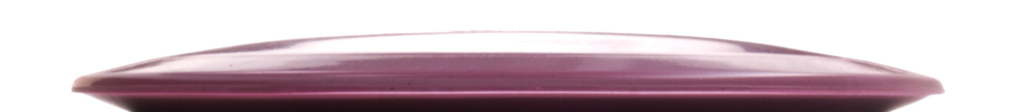 Birdie Derby ReBlend F3