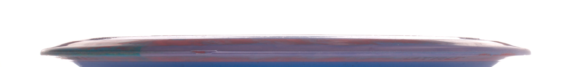 2025 Halloween Special Edition Silva Saarinen Particle Proton Insanity