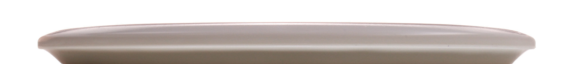 2024 Halloween Single Foil Special Edition ESP GLO Buzzz