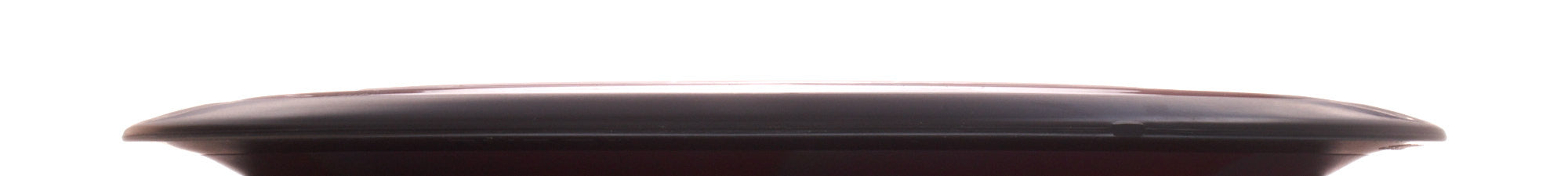 Cosmic Neutron Photon