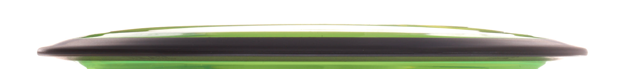 2025 Halloween Special Edition James Conrad Proton Trail