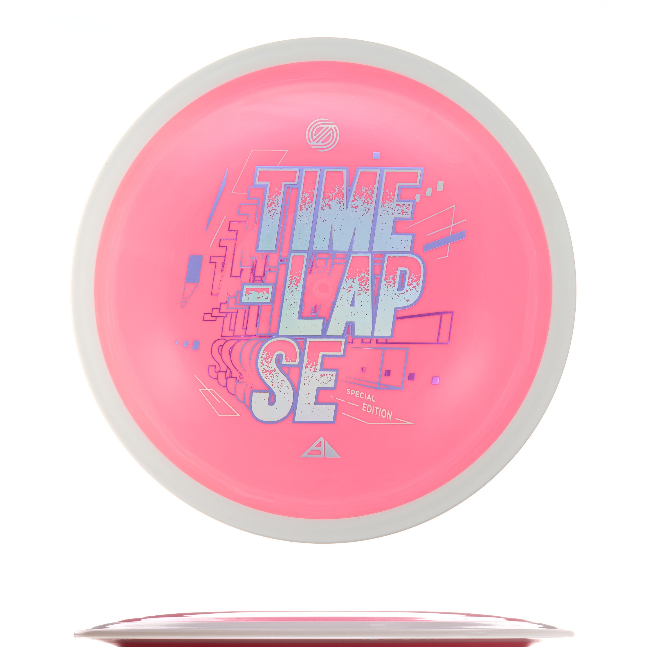 Special Edition Neutron Time-Lapse Retooled