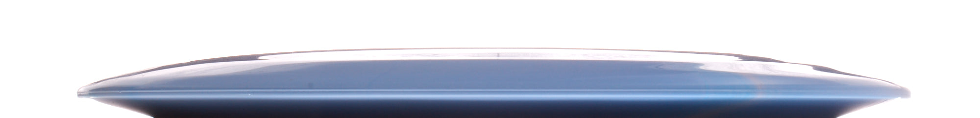 Blank Parallel Expanse