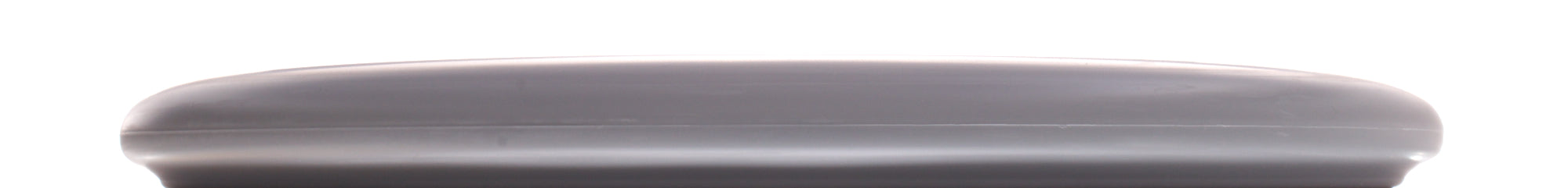 Classic Supreme Judge