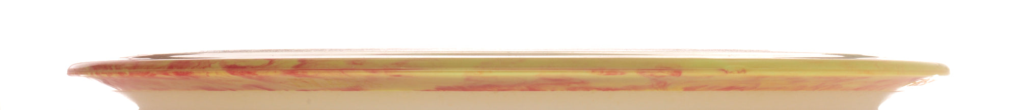 2025 Halloween Special Edition Simon Lizotte Particle Eclipse Fireball