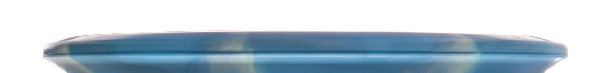 Faylor Lake Special Edition X Line Swirl Buzzz SS