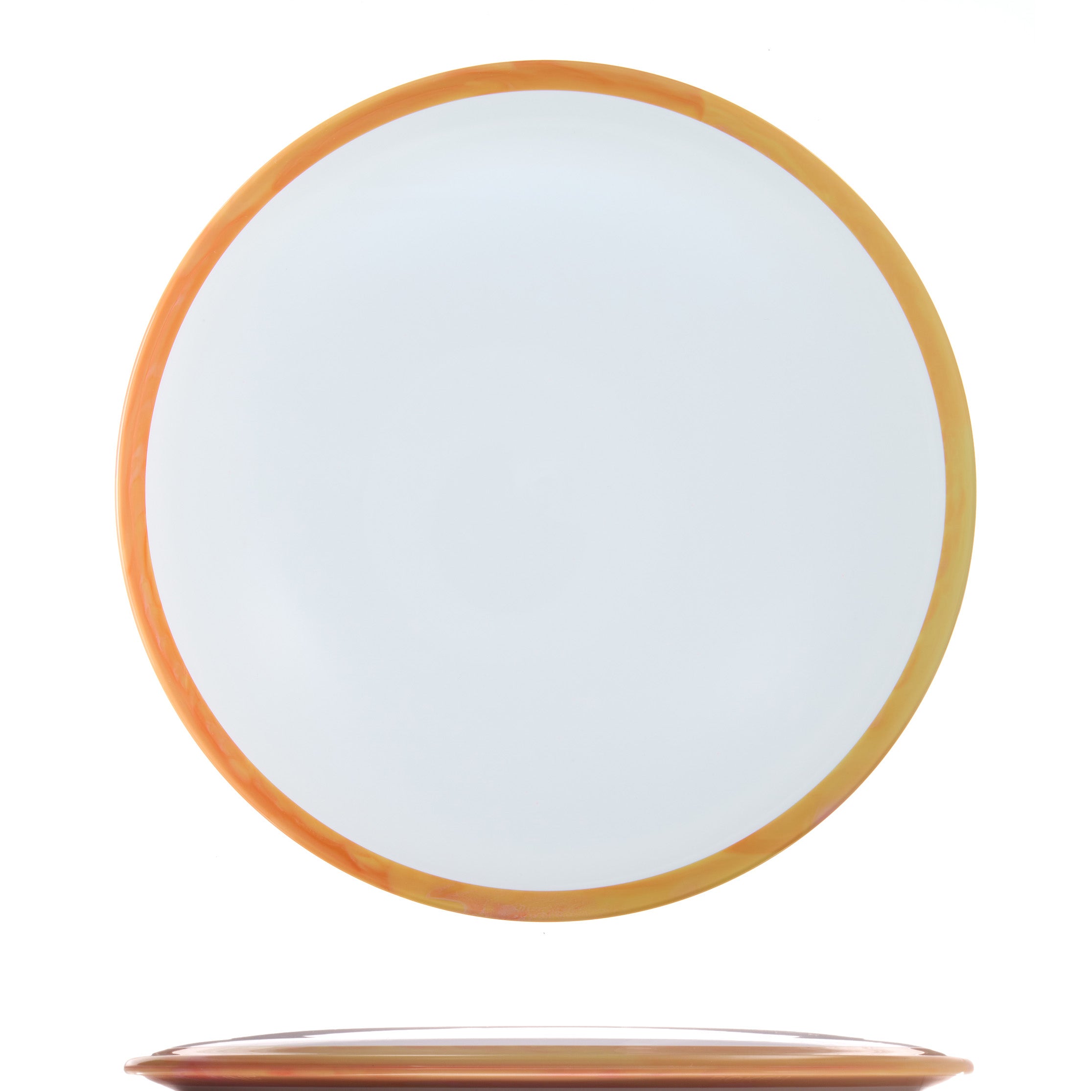 Blank Neutron Bokeh