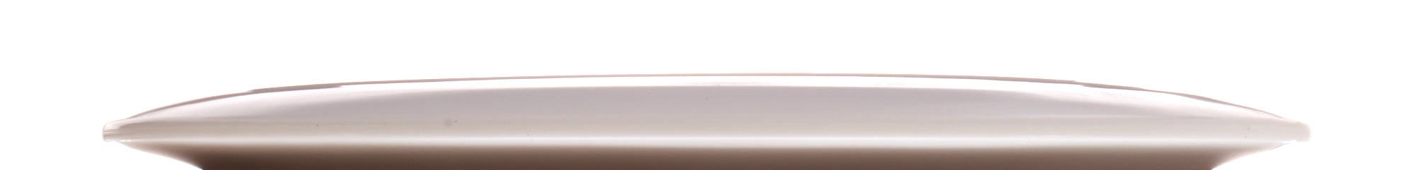 Blank Canvas Fuzion Vandal