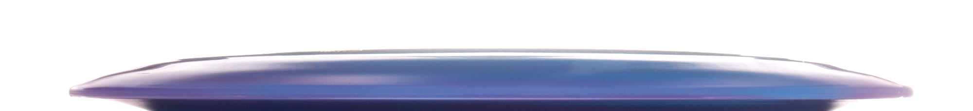 Brick-and-Mortar Glow Horizon C-Line DD2