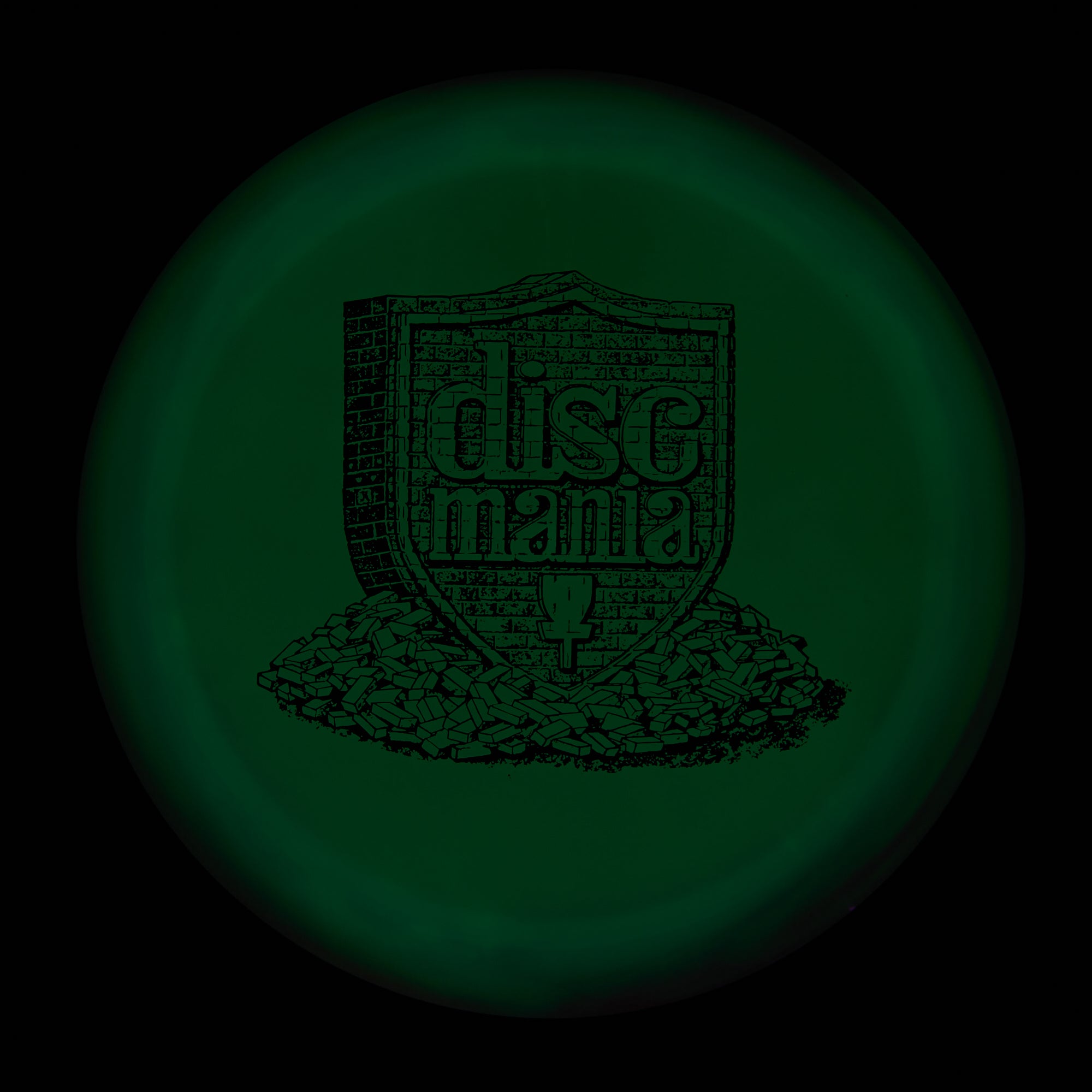 Brick-and-Mortar Glow Horizon C-Line DD2