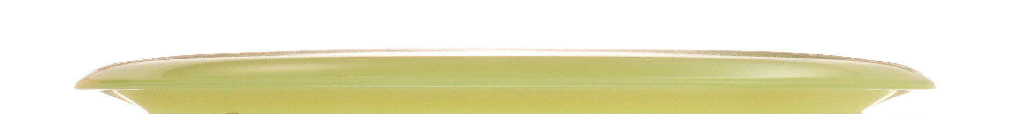 Dustin Keegan Glow C-Blend Roman