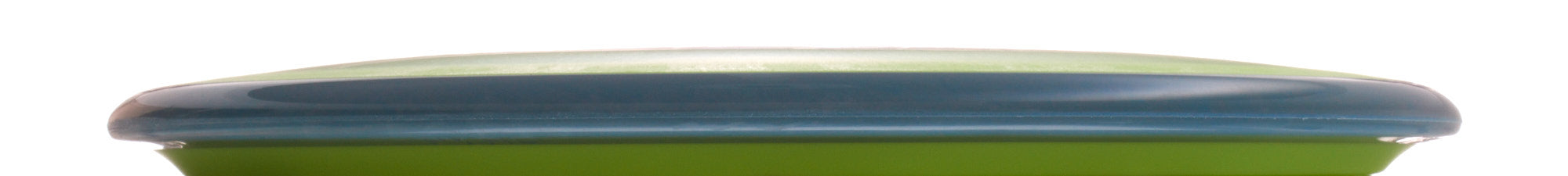 Eagle McMahon Halloween Edition Team Series Fission Pyro