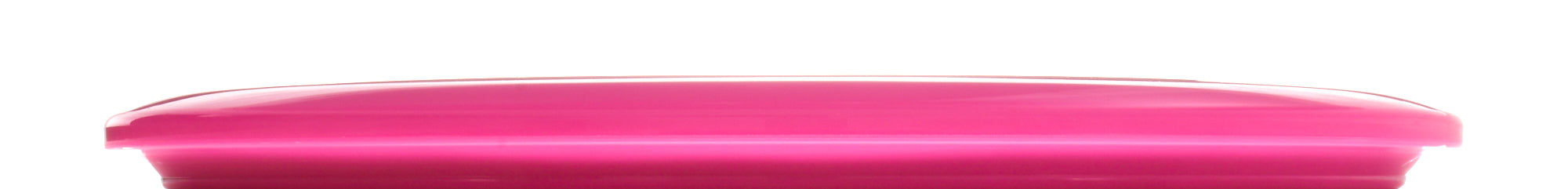 First Run Major Line Belleair