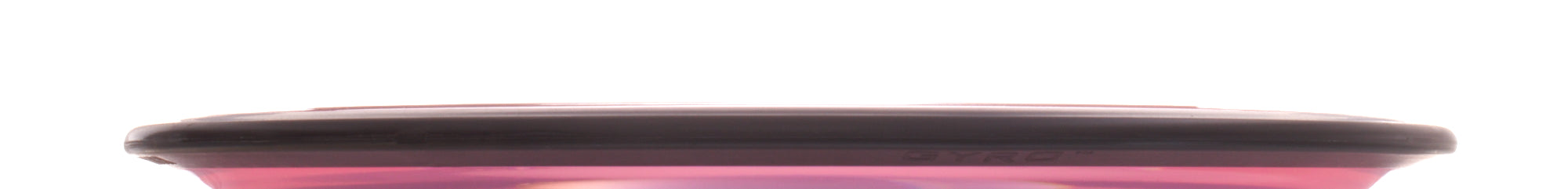 Eagle McMahon Synergy Series Proton Resistor