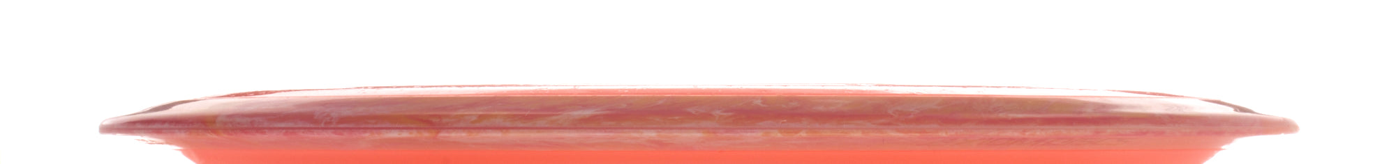 2025 Halloween Special Edition Silva Saarinen Particle Proton Insanity