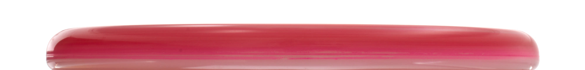 Spin Dye K1 Glow Berg