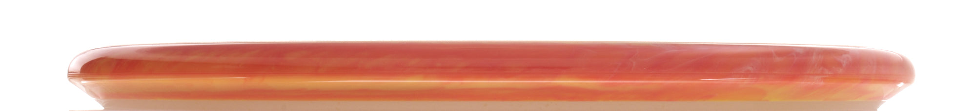 Jeremy Koling Team Series Dragonfly Particle Eclipse Tempo