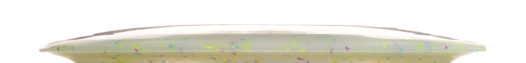 Holyn Handley 2025 Open At Austin Champion Victory Edition Z Confetti Vulture