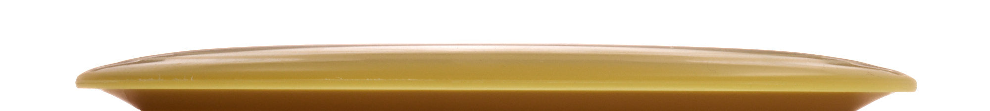 Zero Gravity Explorer