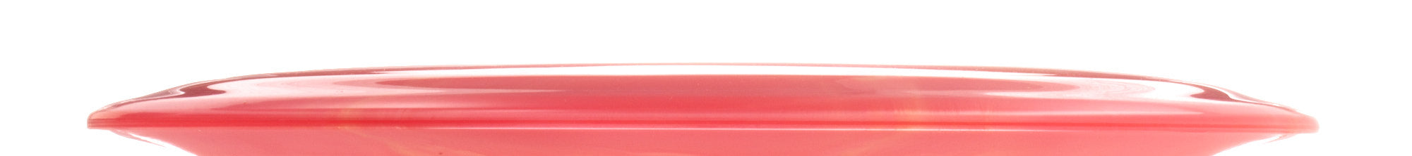 2025 Ledgestone Edition Paige Pierce Big Z Swirl Drive