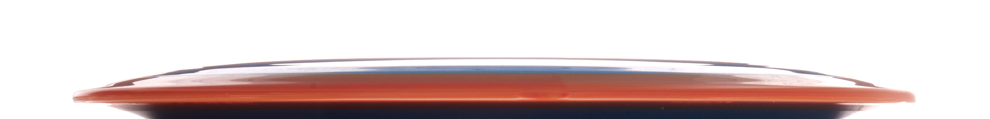 Neutron Time-Lapse Retooled