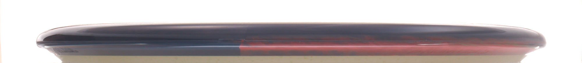 2025 Halloween Special Edition Jeremy Koling Particle Eclipse Hex