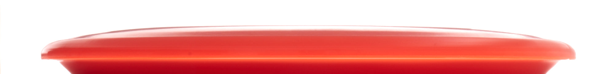 Classic Reissue ESP FLX Drone