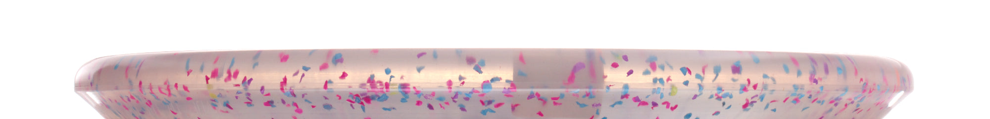 Adam Hammes 2025 Waco Champion Victory Edition Z Confetti Zone