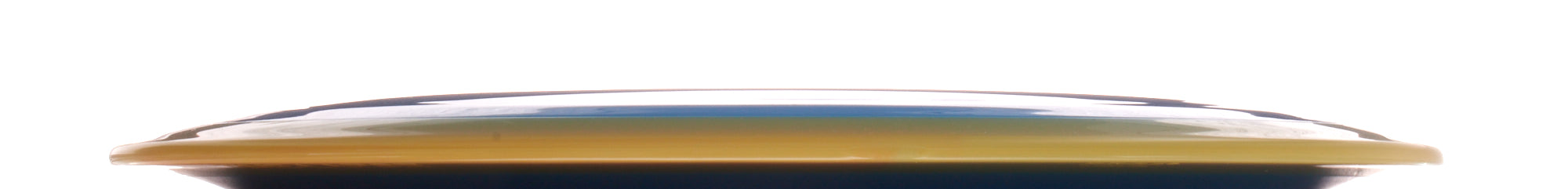 Neutron Time-Lapse Retooled