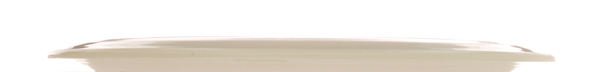 2024 Digital Gyropalooza Total Eclipse 2.0 Vanish