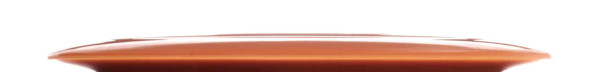 Triple Stamp Pumpkin Grand Rive