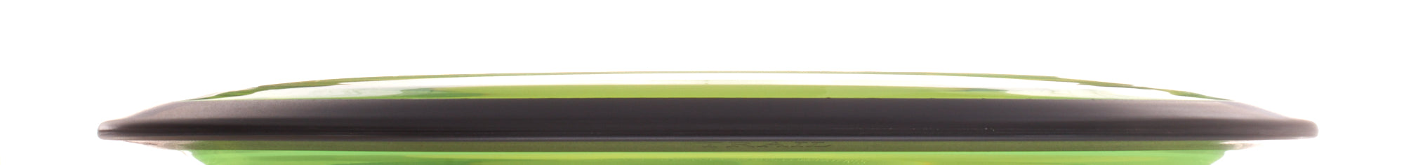 2025 Halloween Special Edition James Conrad Proton Trail