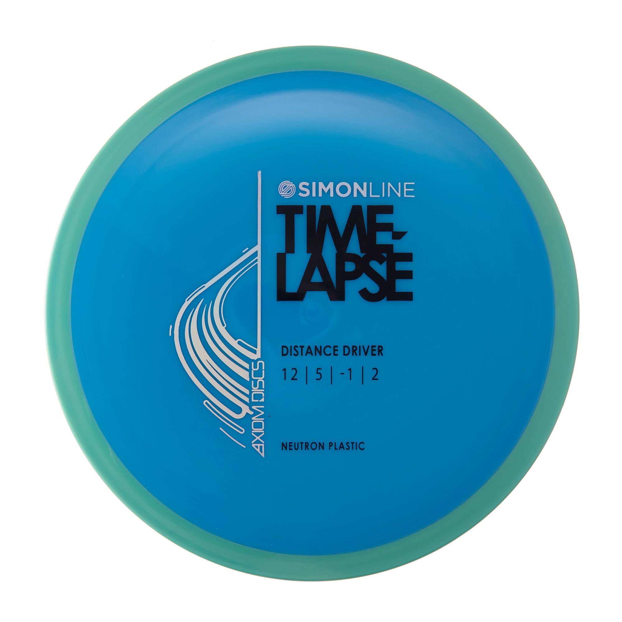 Neutron Time-Lapse Retooled