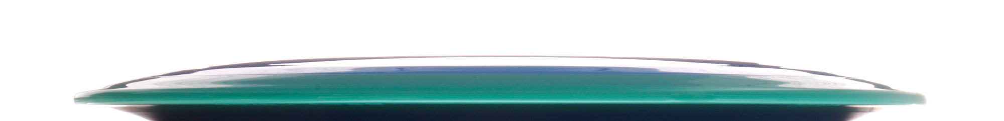 Neutron Time-Lapse Retooled