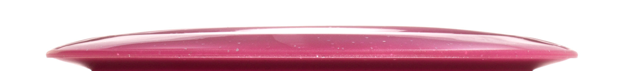 Emily Weatherman Team Champion Series Moondust Champion Sidewinder