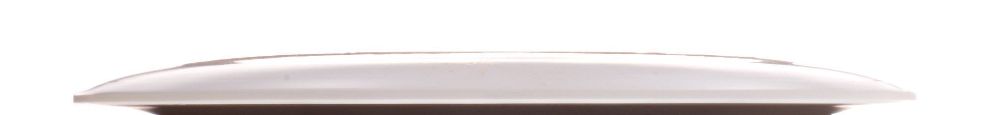 Tournament Ring King