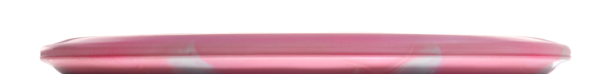 Faylor Lake Special Edition X Line Swirl Buzzz SS