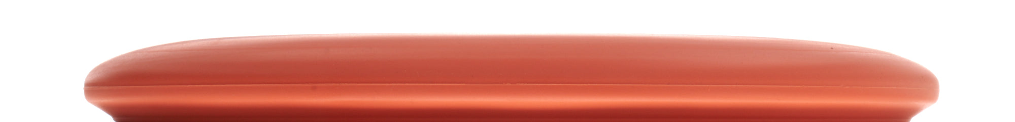 P-Line Flex 2 P1X