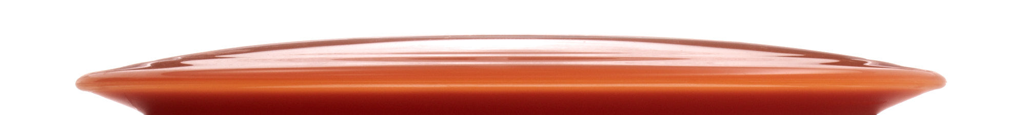 Scott Stokely Tour Series K1 Stål