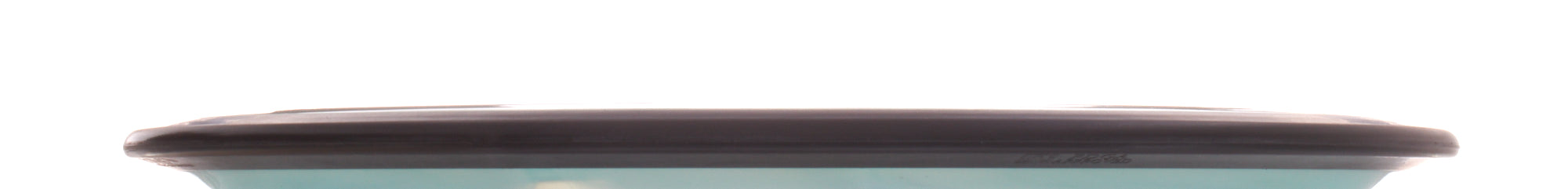 Eagle McMahon Synergy Series Proton Resistor