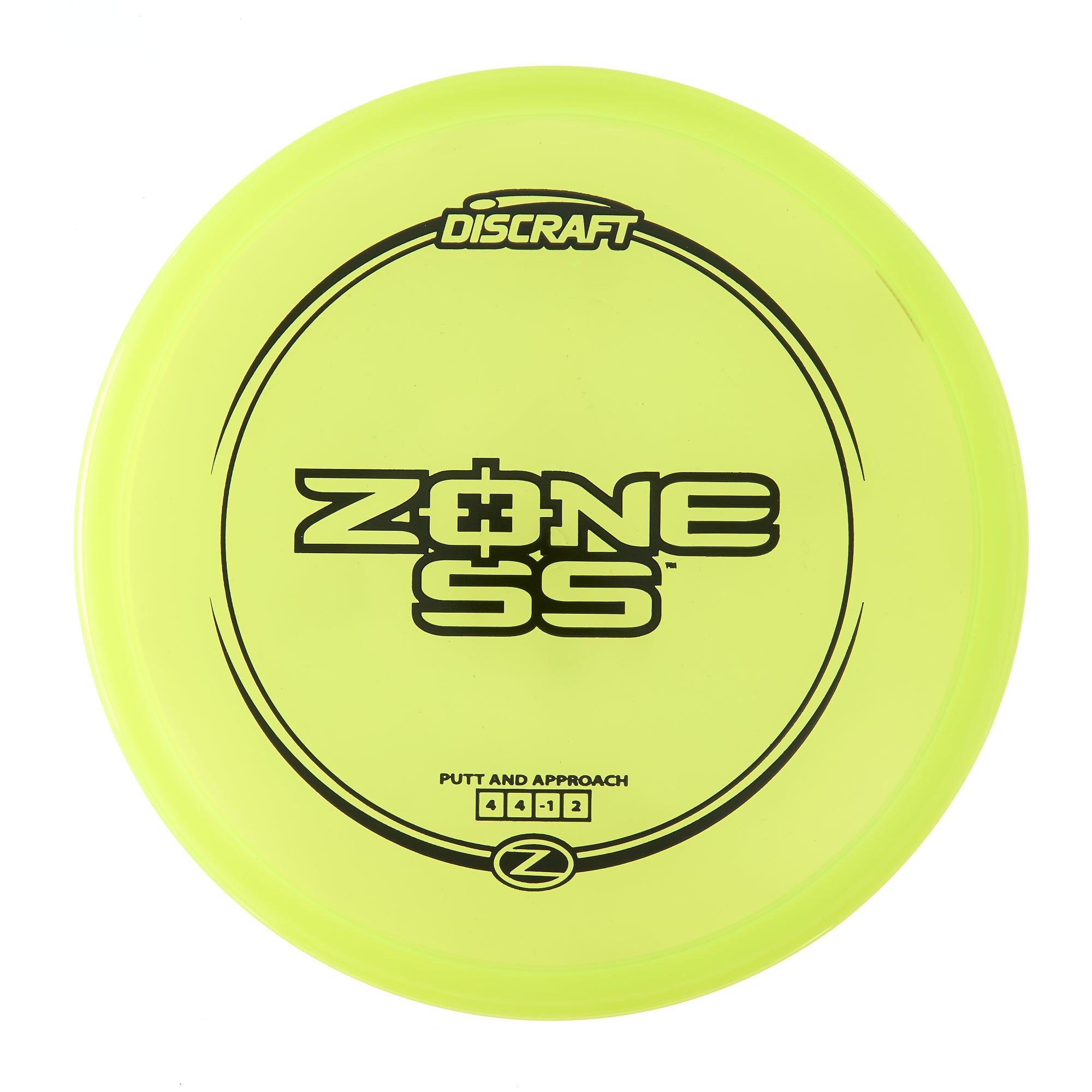 Z-Line Zone SS